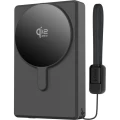 tech-protect-pb40-lifemag-magsafe-power-bank-black-03.jpg