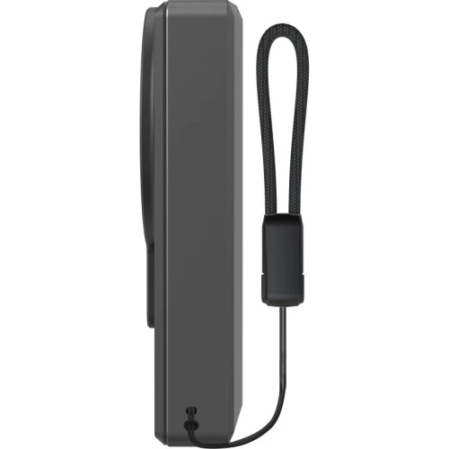 tech-protect-pb40-lifemag-magsafe-power-bank-black-04.jpg