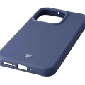 bizon-soft-case-reno16-reno16-pro-dark-blue-03.webp