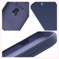 bizon-soft-case-reno16-reno16-pro-dark-blue-06.webp