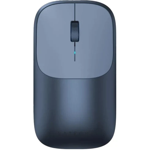 satechi-slim-ex-bluetooth-usb-c-indigo-02.jpg