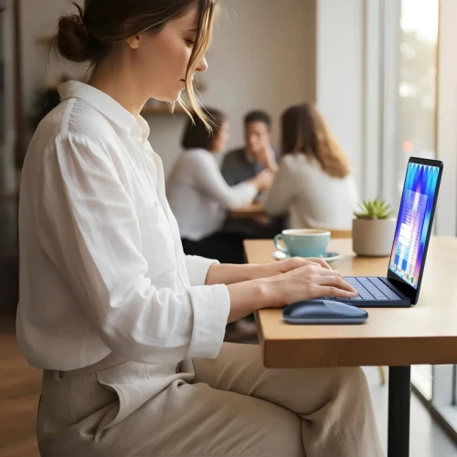 satechi-slim-ex-bluetooth-usb-c-indigo-03.jpg
