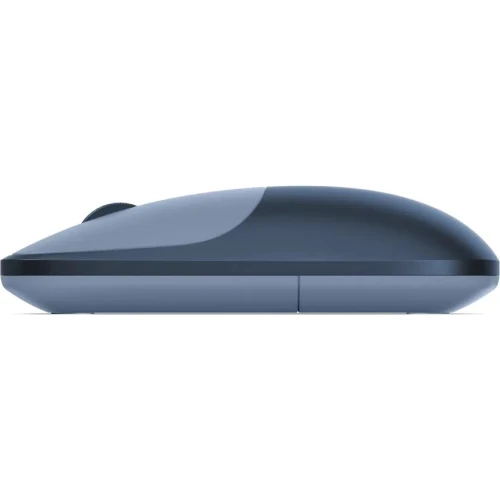 satechi-slim-ex-bluetooth-usb-c-indigo-04.jpg