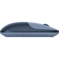 satechi-slim-ex-bluetooth-usb-c-indigo-05.jpg