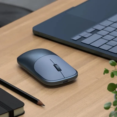 satechi-slim-ex-bluetooth-usb-c-indigo-07.jpg