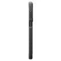 Etui Spigen Rugged Armor do Galaxy A27 5G, czarne