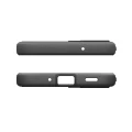 Etui Spigen Rugged Armor do Galaxy A27 5G, czarne