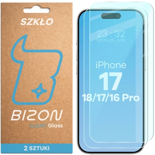 bizon-glass-clear-2f-apple-iphone-17-17-pro-16-pro-01.webp