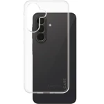 Etui CARE by PanzerGlass X-Ray do Galaxy A27 5G, przezroczyste