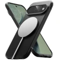 Etui Ringke Onyx Magnetic do MagSafe do Google Pixel 11 Pro, czarne