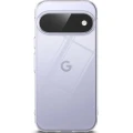 Etui Ringke Fusion do Google Pixel 11, przezroczyste
