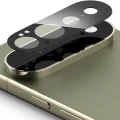 Nakładka na aparat Ringke Camera Full Cover Glass do Google Pixel 11 Pro XL, 2 sztuki