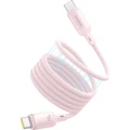 baseus-picogo-usb-c-pd-240w-5a-480-mbs-1m-pink-03.jpg