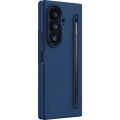 nillkin-flex-pure-fold-case-galaxy-z-fold8-blue-02.jpg