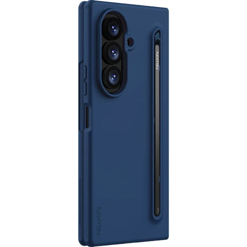 nillkin-flex-pure-fold-case-galaxy-z-fold8-blue-02.jpg
