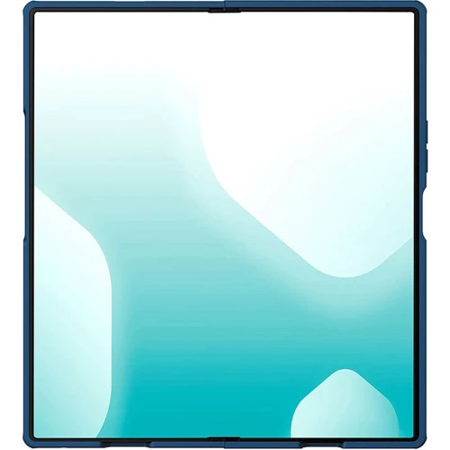 nillkin-flex-pure-fold-case-galaxy-z-fold8-blue-03.jpg