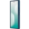 nillkin-flex-pure-fold-case-galaxy-z-fold8-blue-04.jpg