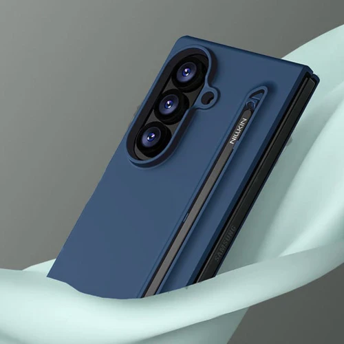 nillkin-flex-pure-fold-case-galaxy-z-fold8-blue-05.jpg