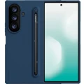 nillkin-flex-pure-fold-case-galaxy-z-fold8-blue-01.jpg