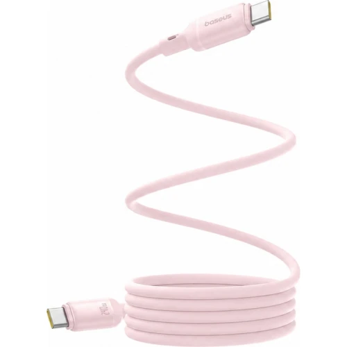 baseus-picogo-usb-c-pd-240w-5a-480-mbs-1m-pink-01.jpg
