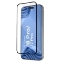bizon-glass-aplikator-edge-iphone-17-pro-03.webp