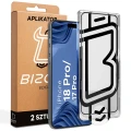 bizon-glass-aplikator-edge-iphone-17-pro-01.webp