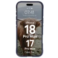 bizon-case-tur-apple-iphone-17-pro-max-dark-blue-05.webp