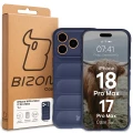 bizon-case-tur-apple-iphone-17-pro-max-dark-blue-08.webp