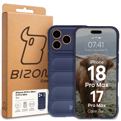 bizon-case-tur-apple-iphone-17-pro-max-dark-blue-08.webp