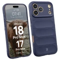 bizon-case-tur-apple-iphone-17-pro-max-dark-blue-01.webp