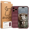 bizon-case-tur-apple-iphone-17-pro-max-dark-purple-08.webp
