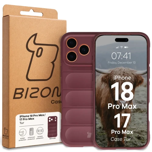 bizon-case-tur-apple-iphone-17-pro-max-dark-purple-08.webp