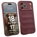 bizon-case-tur-apple-iphone-17-pro-max-dark-purple-01.webp