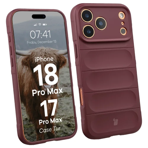 bizon-case-tur-apple-iphone-17-pro-max-dark-purple-01.webp