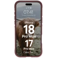 bizon-case-tur-apple-iphone-17-pro-max-dark-purple-05.webp