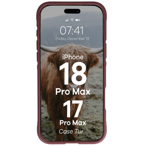 bizon-case-tur-apple-iphone-17-pro-max-dark-purple-05.webp