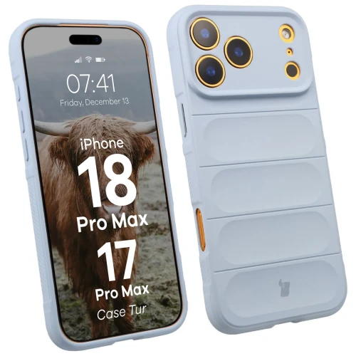 bizon-case-tur-apple-iphone-17-pro-max-light-blue-01.webp