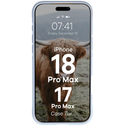 bizon-case-tur-apple-iphone-17-pro-max-light-blue-05.webp