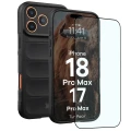 bizon-tur-pack-apple-iphone-17-pro-max-black-01.webp