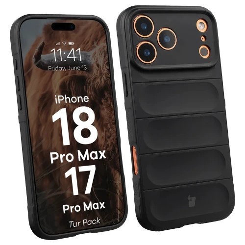 bizon-tur-pack-apple-iphone-17-pro-max-black-03.webp