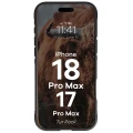 bizon-tur-pack-apple-iphone-17-pro-max-black-06.webp
