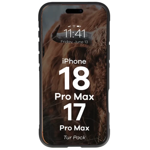 bizon-tur-pack-apple-iphone-17-pro-max-black-06.webp