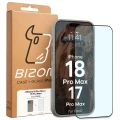 bizon-tur-pack-apple-iphone-17-pro-max-light-grey-10.webp