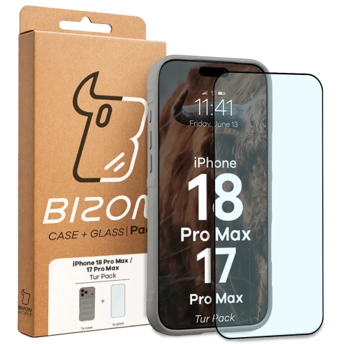 bizon-tur-pack-apple-iphone-17-pro-max-light-grey-10.webp