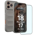 bizon-tur-pack-apple-iphone-17-pro-max-light-grey-01.webp