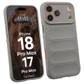 bizon-tur-pack-apple-iphone-17-pro-max-light-grey-03.webp