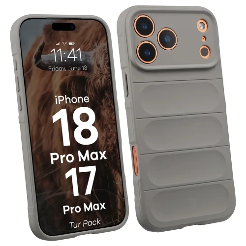 bizon-tur-pack-apple-iphone-17-pro-max-light-grey-03.webp