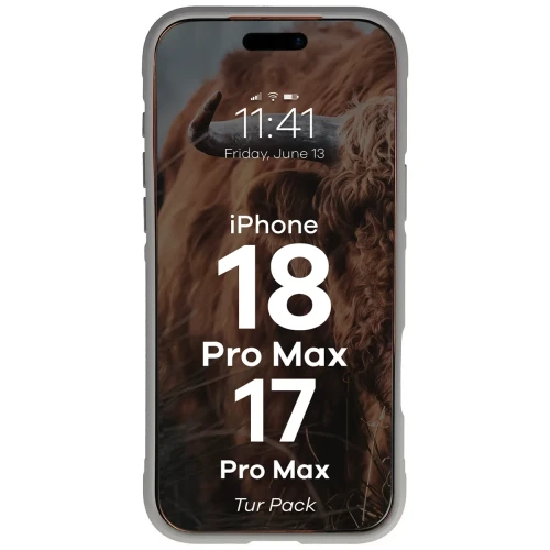 bizon-tur-pack-apple-iphone-17-pro-max-light-grey-06.webp