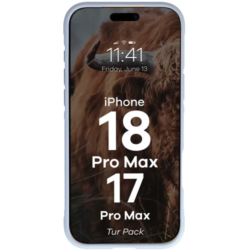 bizon-tur-pack-apple-iphone-17-pro-max-light-blue-06.webp