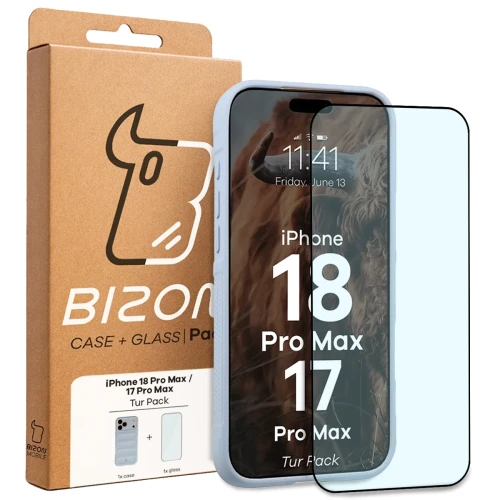 bizon-tur-pack-apple-iphone-17-pro-max-light-blue-10.webp